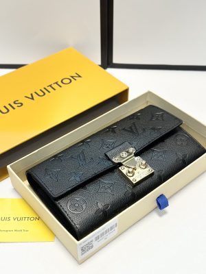 ReplicaDesignerBags 07YA14397