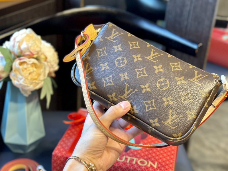ReplicaDesignerBags 07YA13441