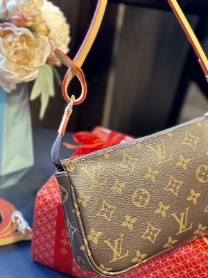 ReplicaDesignerBags 07YA13441