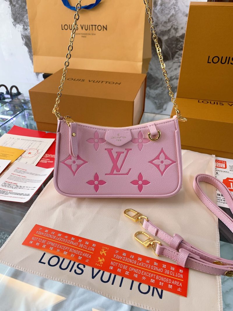 ReplicaDesignerBags 07YA13331