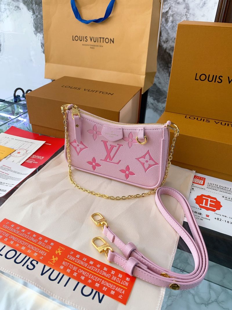 ReplicaDesignerBags 07YA13331