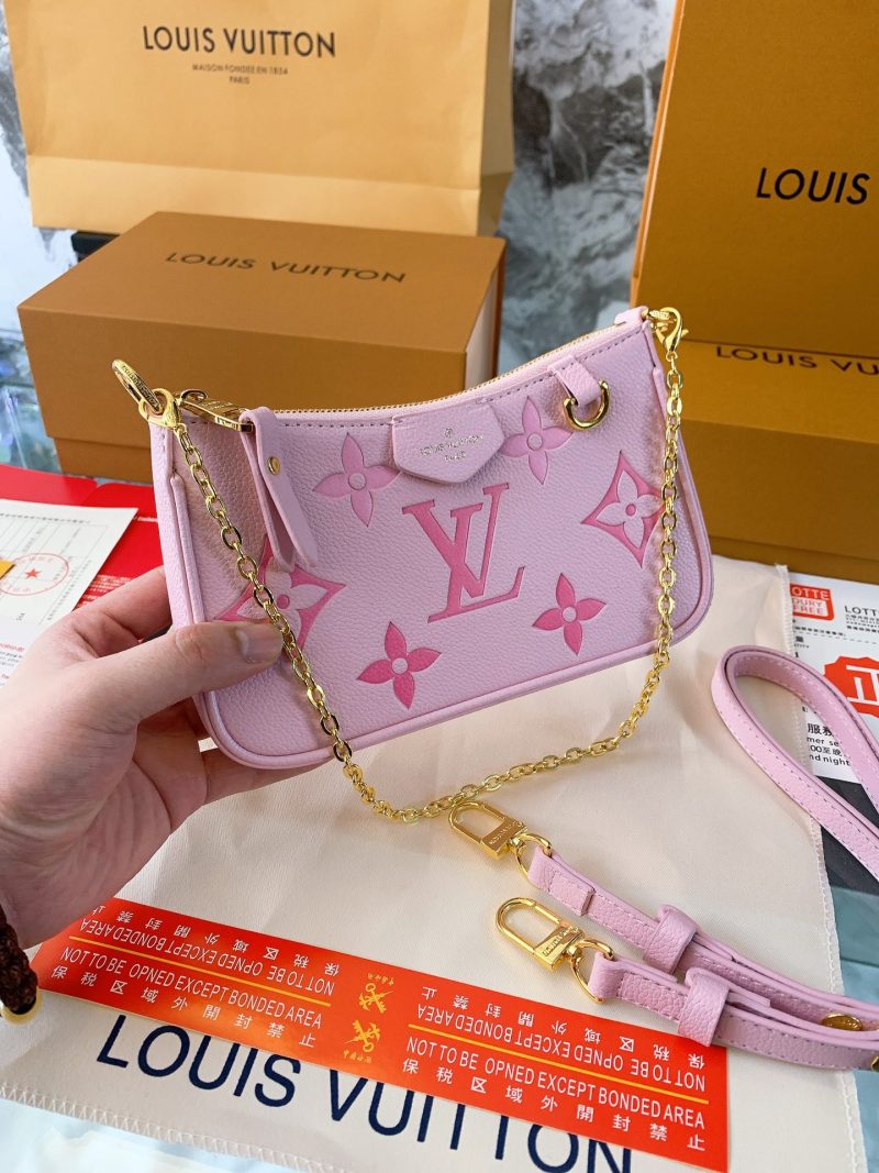 ReplicaDesignerBags 07YA13331