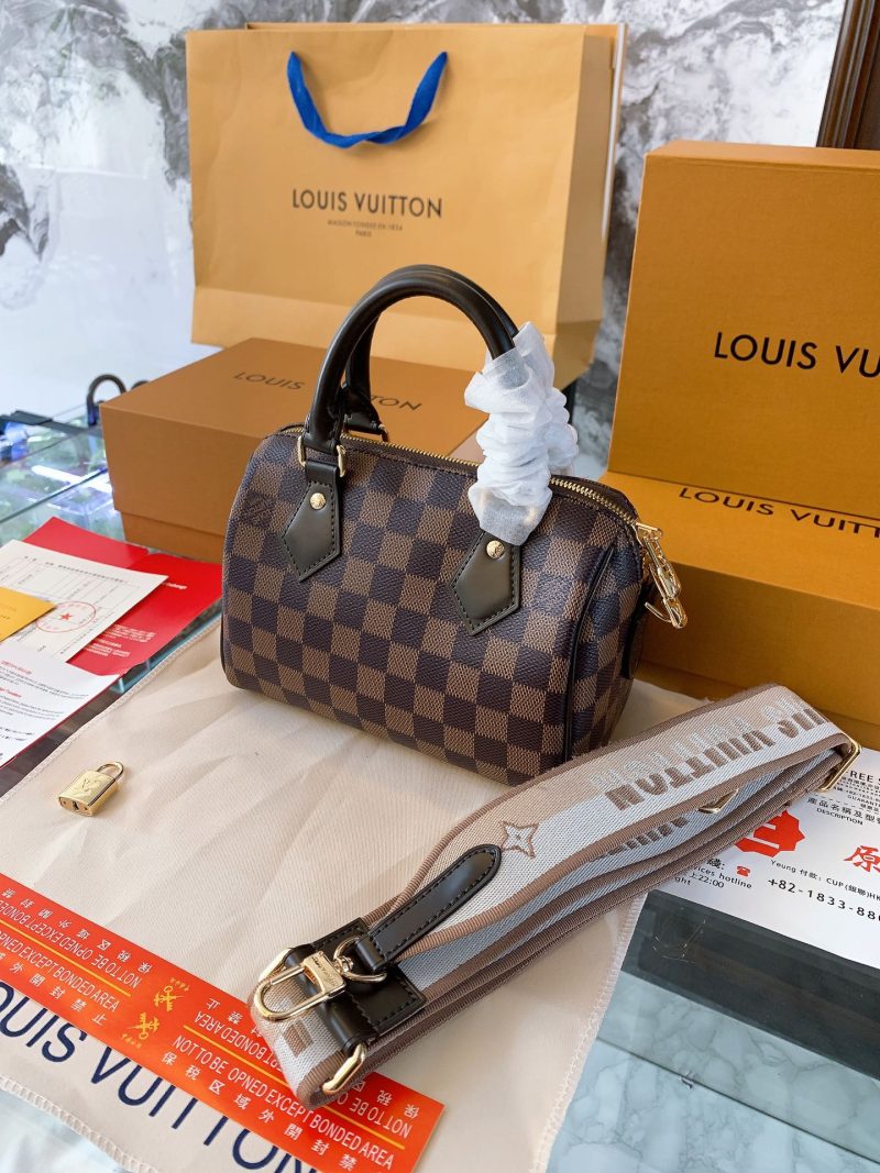 ReplicaDesignerBags 07YA9438