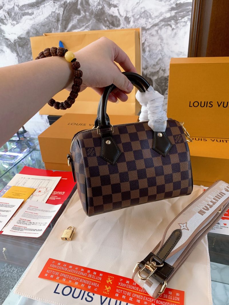 ReplicaDesignerBags 07YA9438