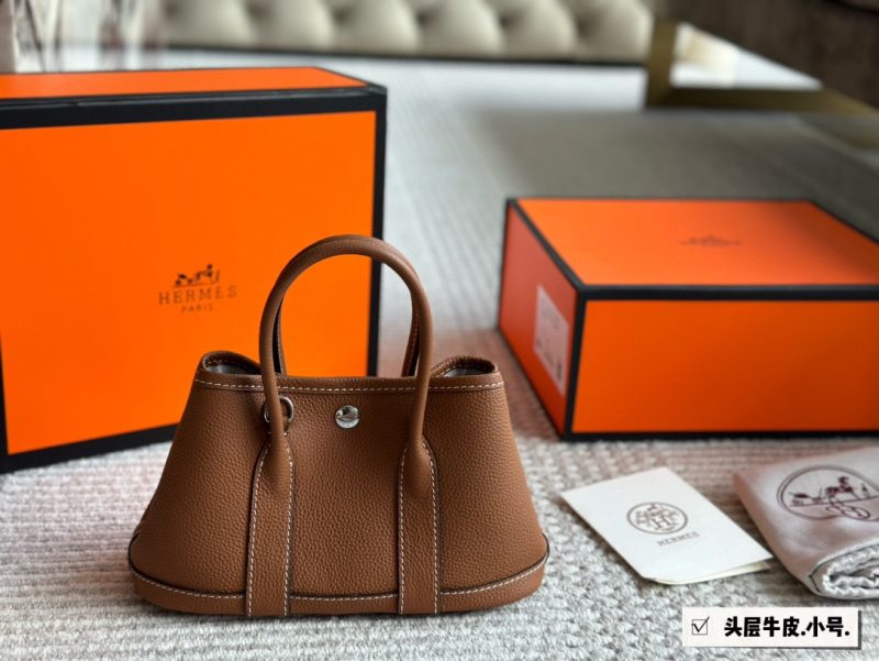 ReplicaDesignerBags 04YA1288