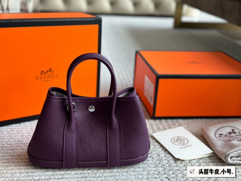 ReplicaDesignerBags 04YA1288