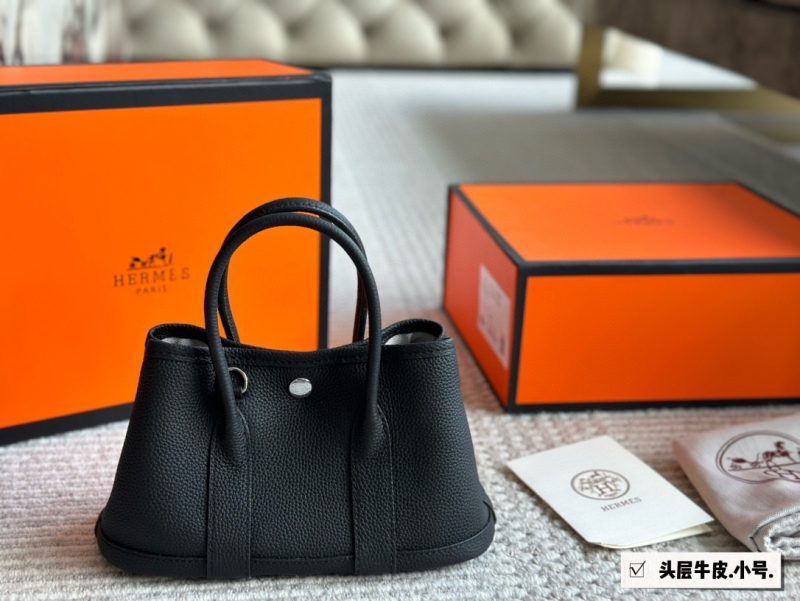 ReplicaDesignerBags 04YA1288