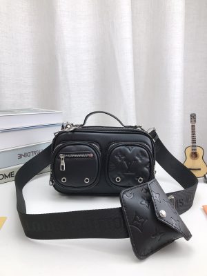 ReplicaDesignerBags 07YA9095