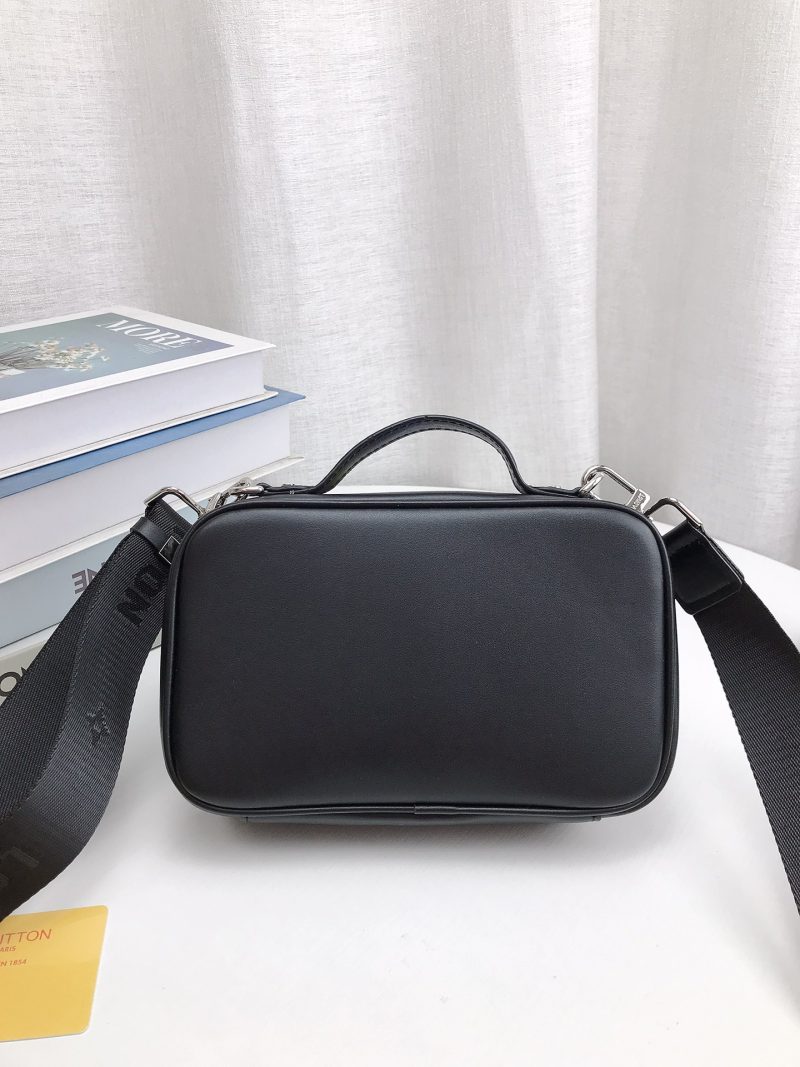 ReplicaDesignerBags 07YA9095