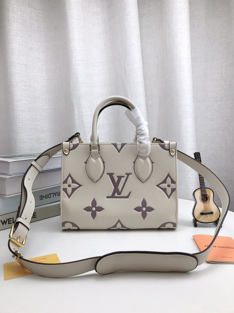 ReplicaDesignerBags 07YA10941