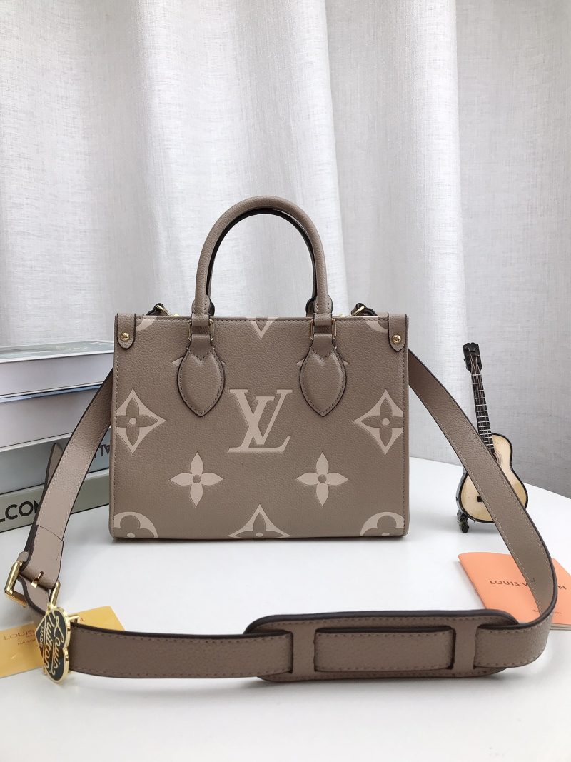 ReplicaDesignerBags 07YA10941