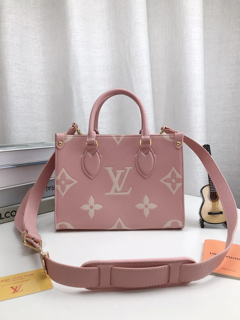 ReplicaDesignerBags 07YA10941