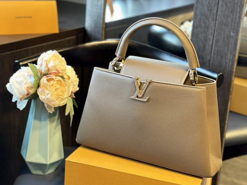 ReplicaDesignerBags 07YA13442