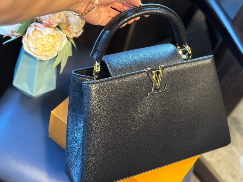 ReplicaDesignerBags 07YA13442