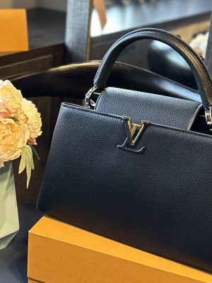 ReplicaDesignerBags 07YA13442