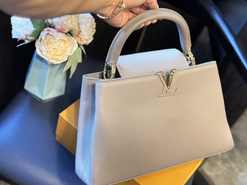 ReplicaDesignerBags 07YA13442