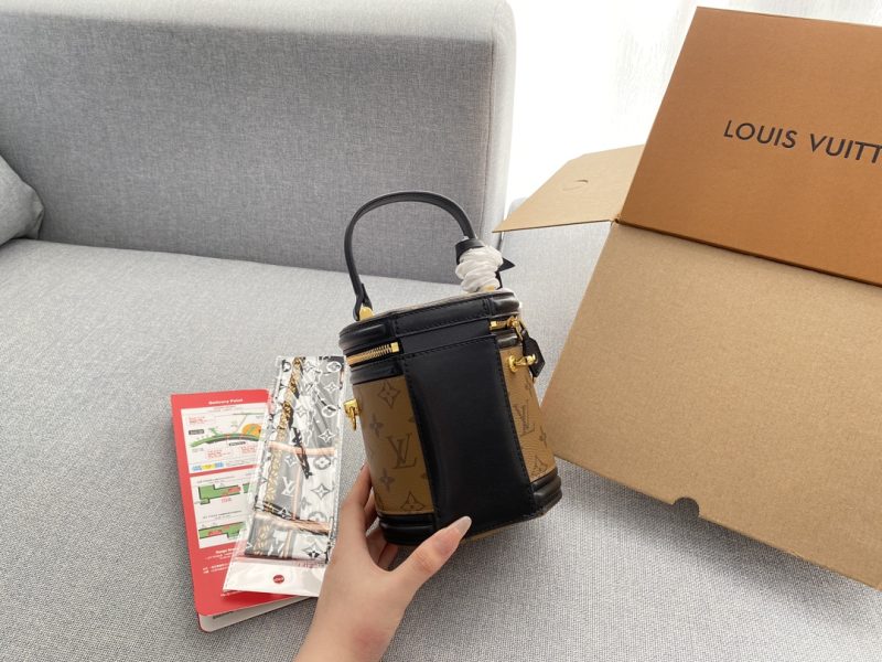 ReplicaDesignerBags 07YA11720