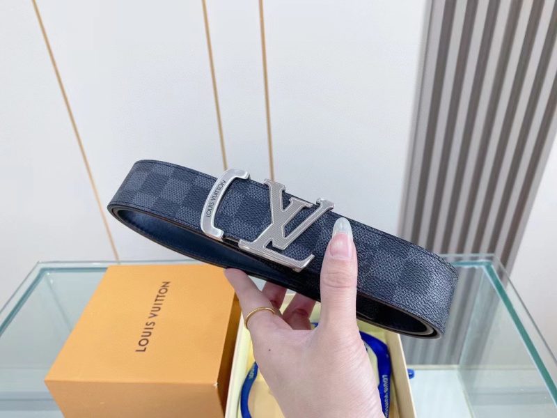 ReplicaDesignerBags 07YA10943