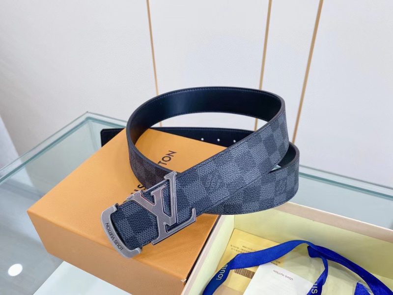 ReplicaDesignerBags 07YA10943