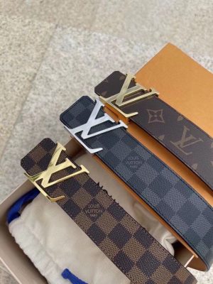 ReplicaDesignerBags 07YA10944