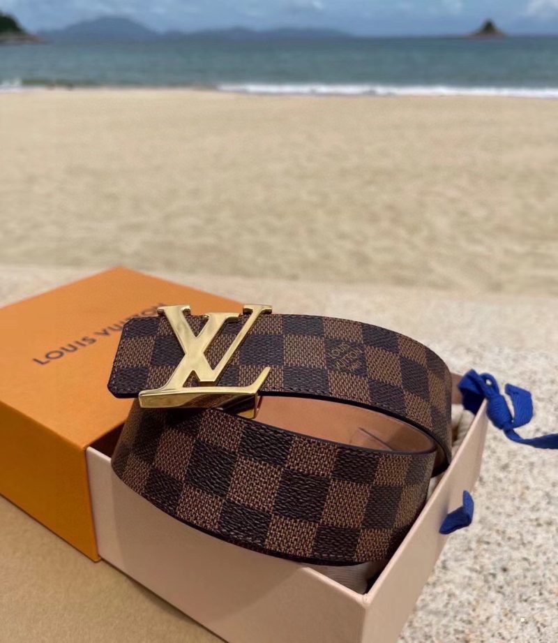 ReplicaDesignerBags 07YA10944