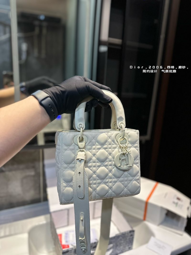 ReplicaDesignerBags 10YA4140