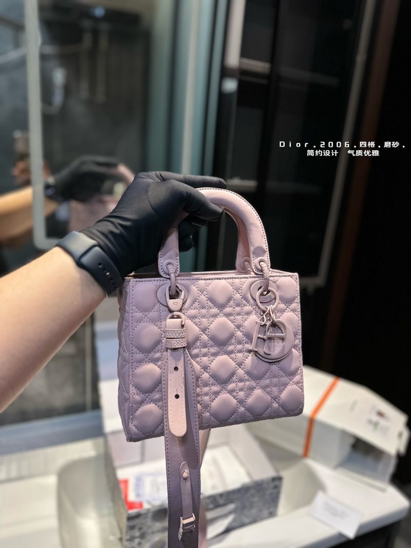 ReplicaDesignerBags 10YA4140