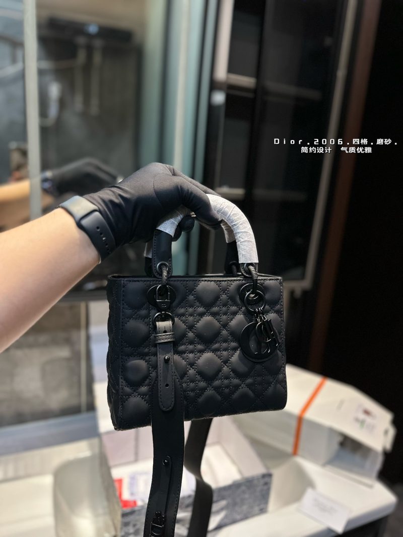 ReplicaDesignerBags 10YA4140