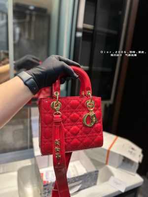 ReplicaDesignerBags 10YA4141
