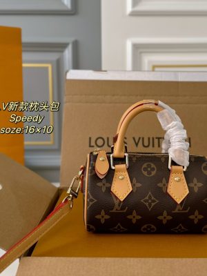 ReplicaDesignerBags 07YA12379