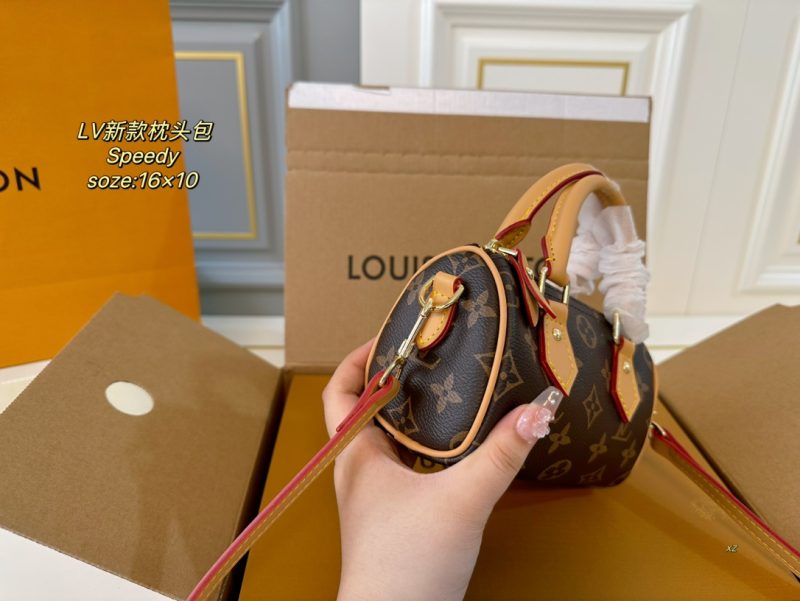 ReplicaDesignerBags 07YA12379