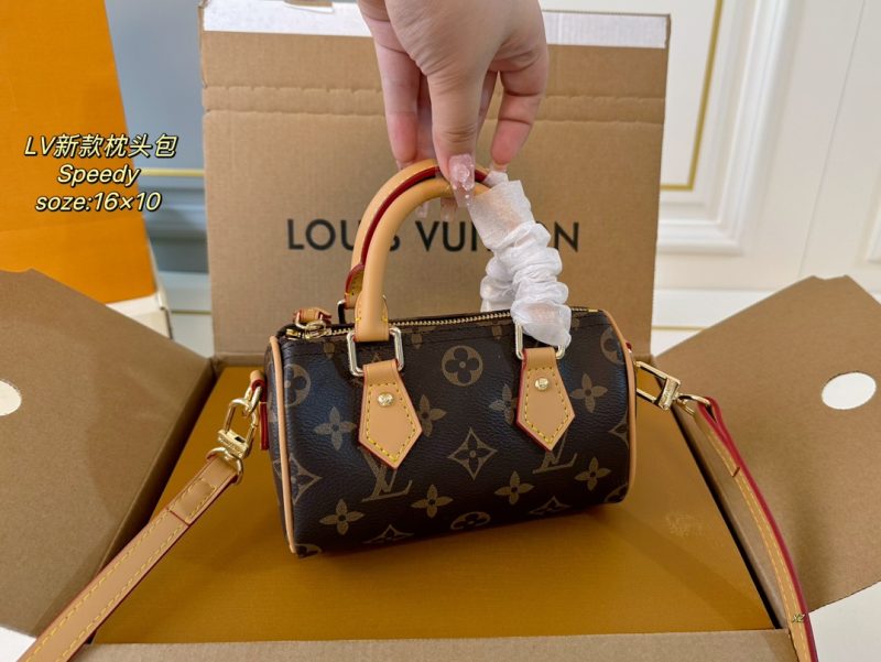 ReplicaDesignerBags 07YA12379