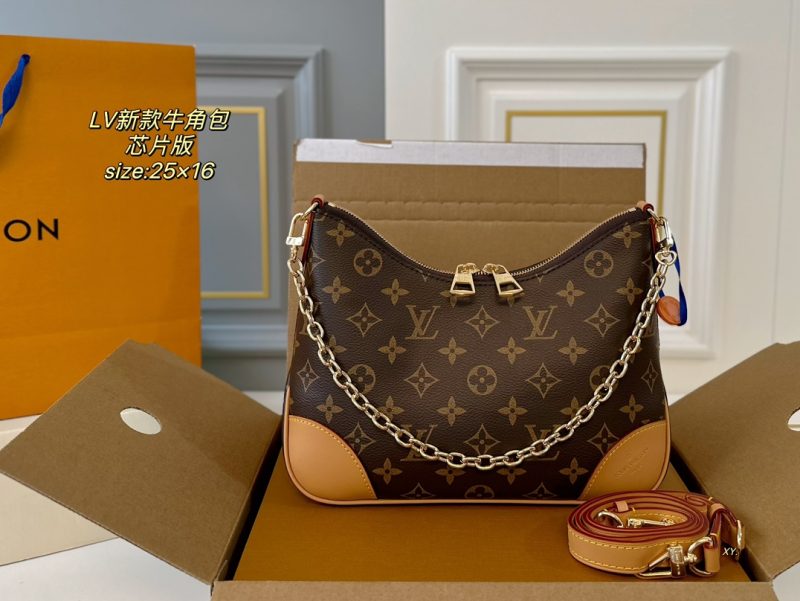 ReplicaDesignerBags 07YA12381