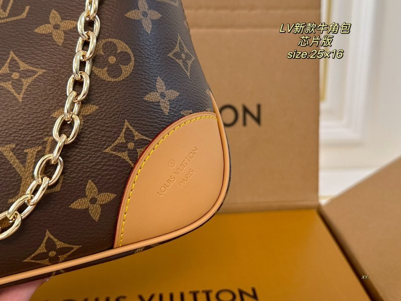 ReplicaDesignerBags 07YA12381