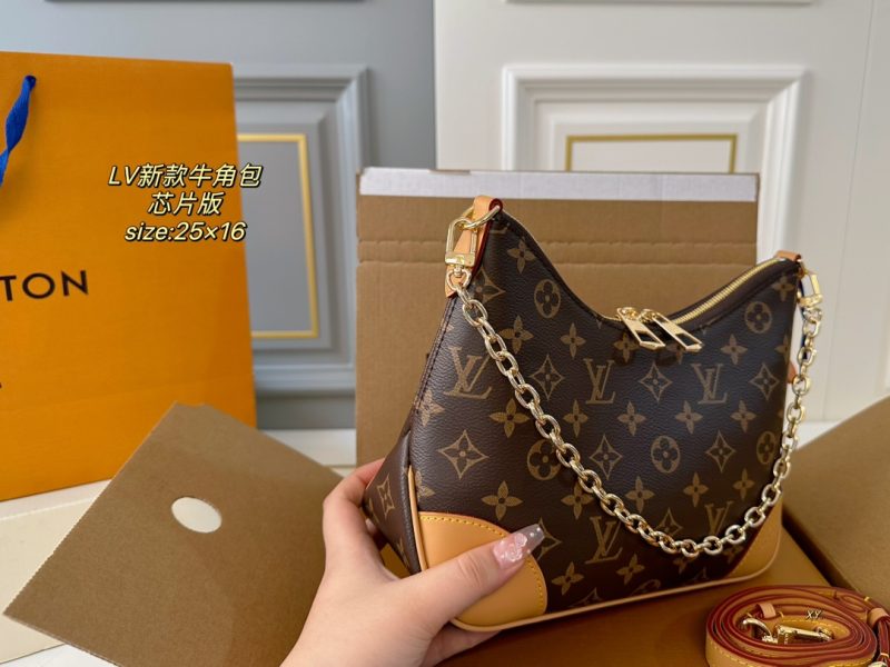 ReplicaDesignerBags 07YA12381