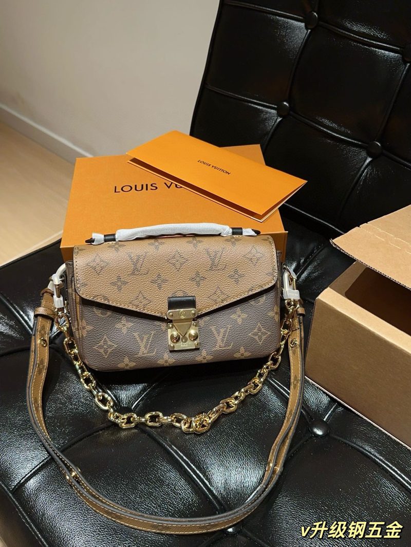 ReplicaDesignerBags 07YA15110