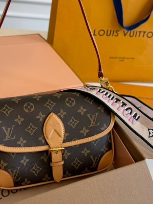 ReplicaDesignerBags 07YA9279