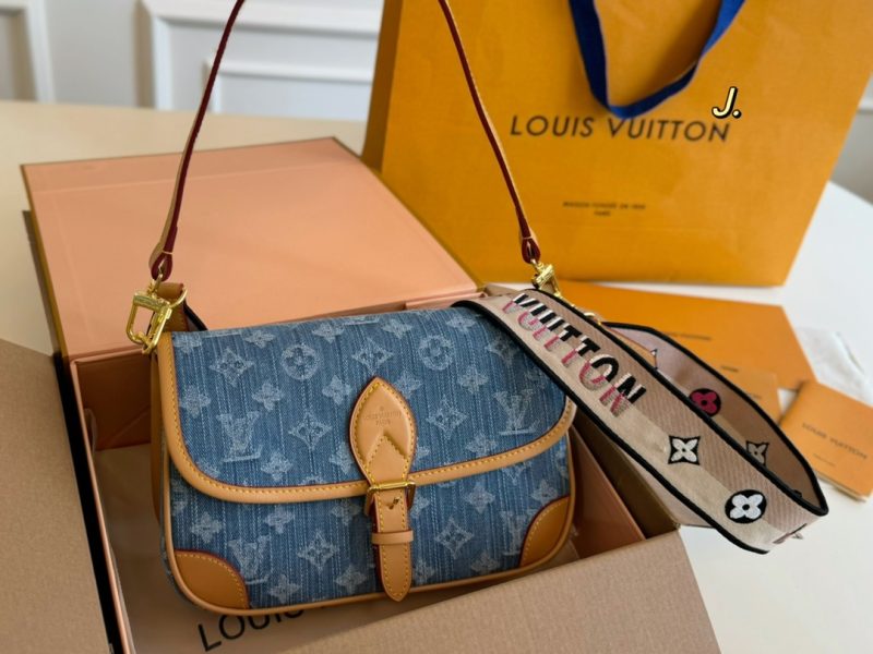 ReplicaDesignerBags 07YA9279