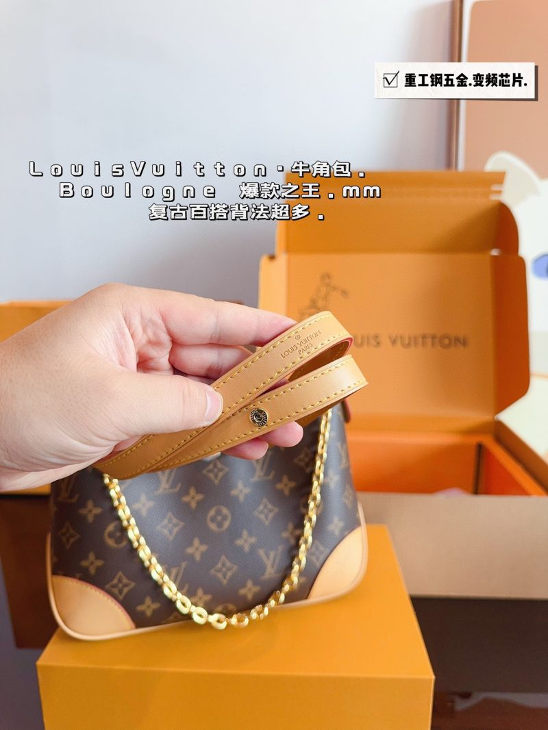ReplicaDesignerBags 07YA9133