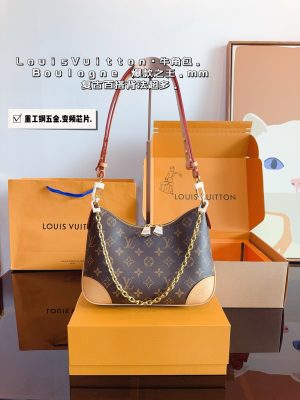 ReplicaDesignerBags 07YA9133