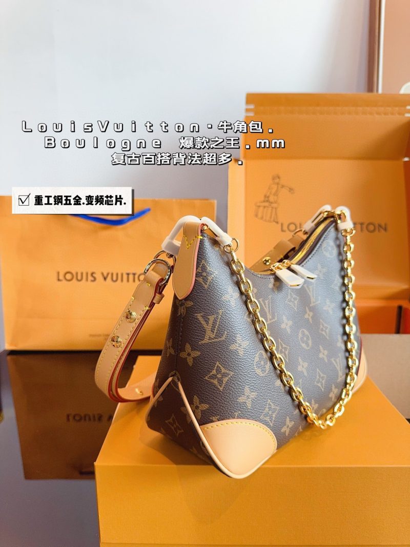 ReplicaDesignerBags 07YA9133