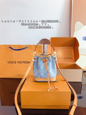 ReplicaDesignerBags 07YA11189