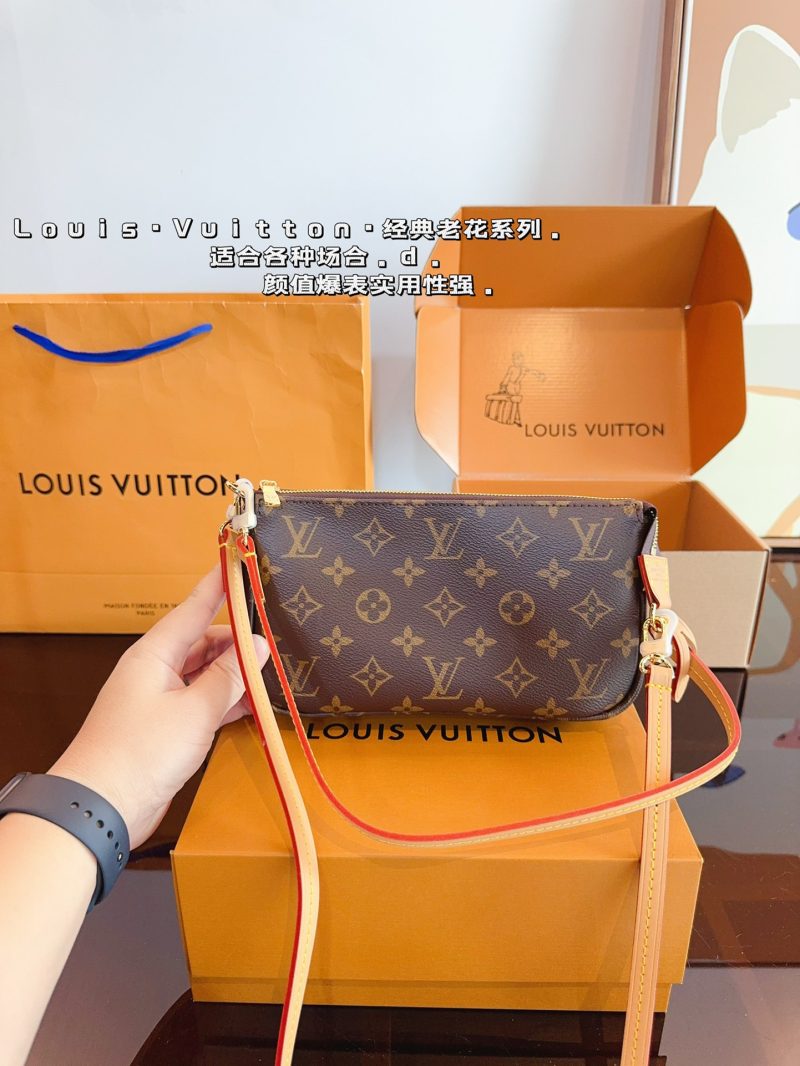 ReplicaDesignerBags 07YA11191