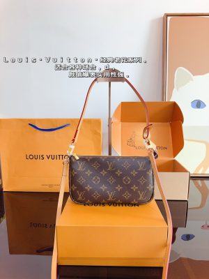 ReplicaDesignerBags 07YA11191