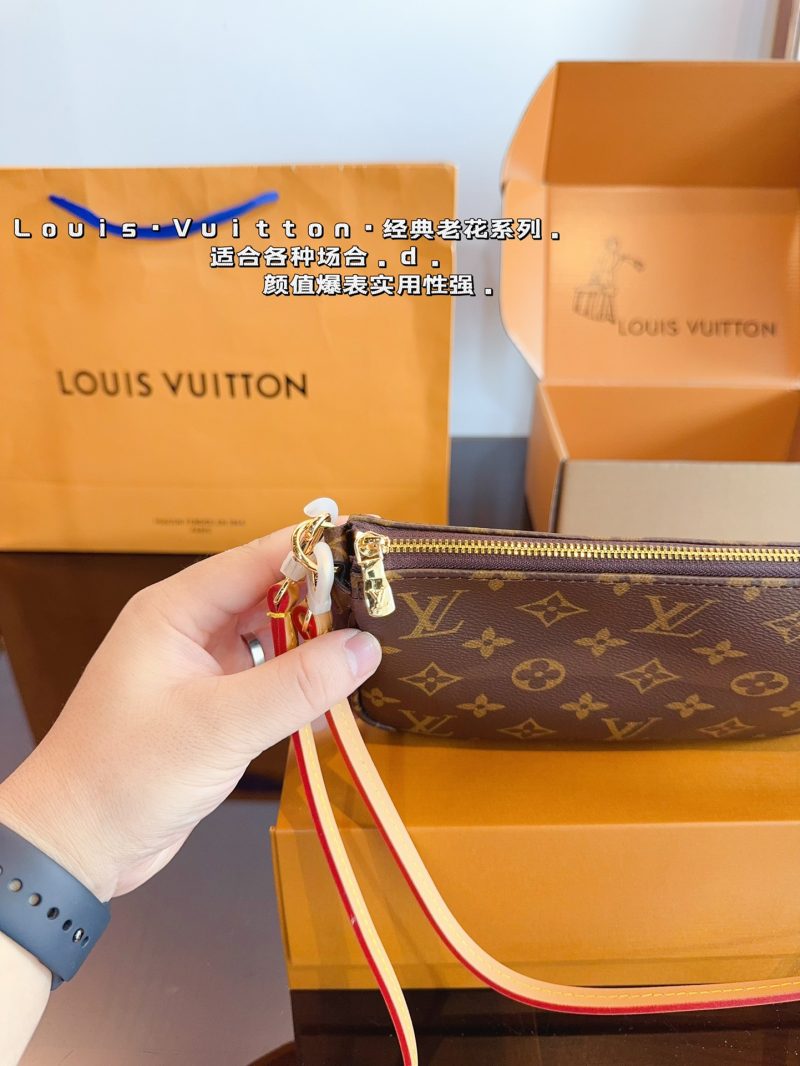 ReplicaDesignerBags 07YA11191
