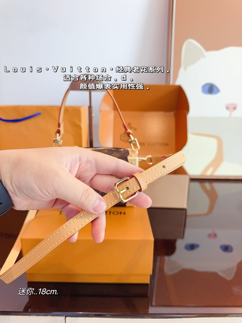 ReplicaDesignerBags 07YA11192