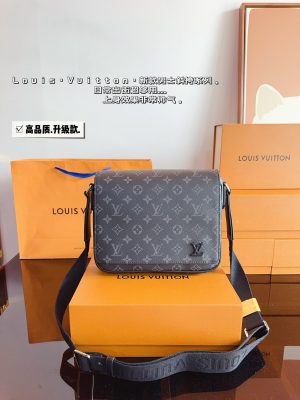 ReplicaDesignerBags 07YA11193