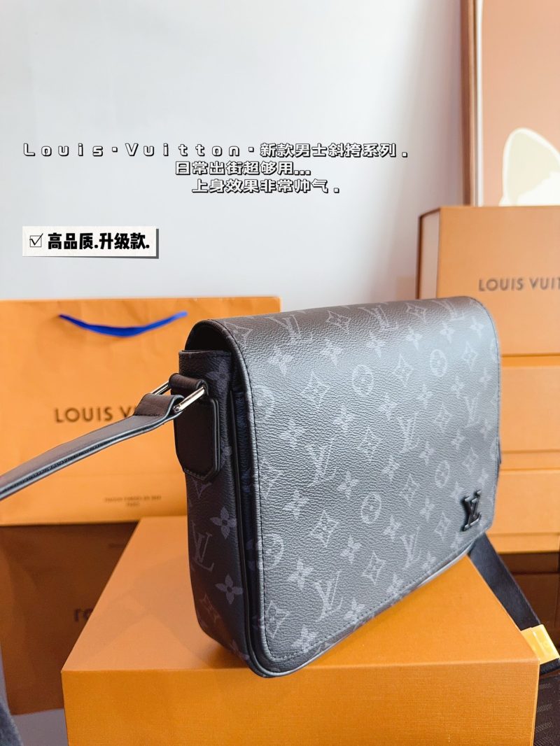 ReplicaDesignerBags 07YA11193