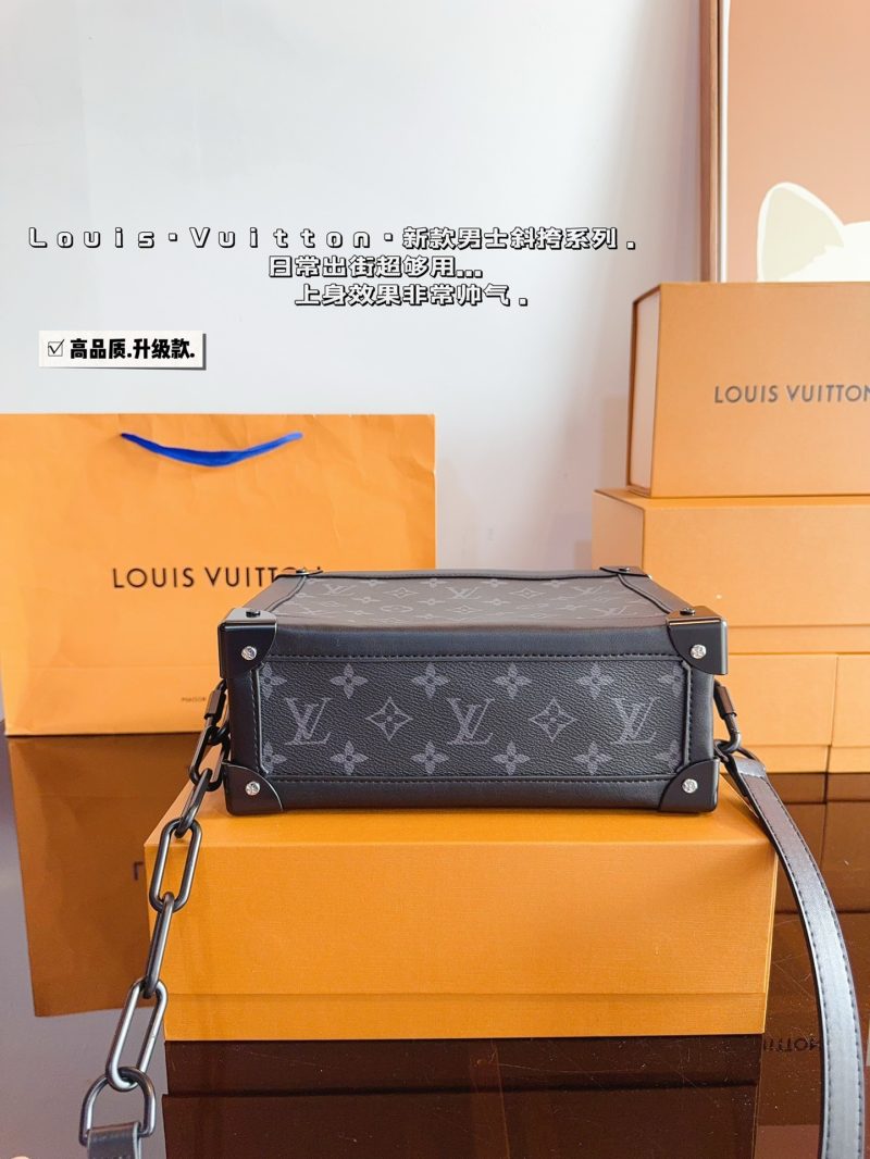 ReplicaDesignerBags 07YA11194