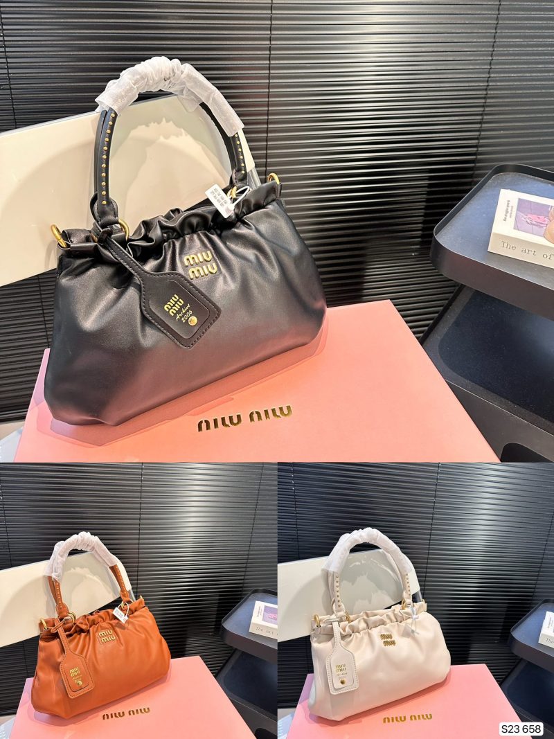 ReplicaDesignerBags 06YA16549